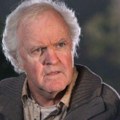 Američki glumac Džejms Hendi izboden na smrt u Los Anđelesu