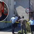 "Na terasi smo zatekli jedno telo male bebe": Vatrogasci opisali horor u Banjaluci (video)