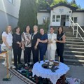 Tradicija i običaji oživeli u školskim klupama