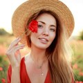 Dnevni horoskop za 12. jun 2026. godine