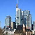 Kome pripadaju milijarde na „zaboravljenim“ računima?