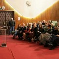 Kragujevac: Nasilje nad starijim licima je društveni problem