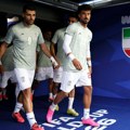 "Ovo svetsko prvenstvo je katastrofa": Iranci podigli glas protiv Amerikanaca i FIFA, neće više da ćute