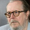 Film sa Gerijem Oldmanom u bioskopu pogledala samo jedna osoba: Ratna drama koja je zaradila 7 funti tokom prvog vikenda
