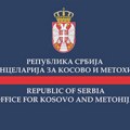 Kancelarija za KiM: Stradanje porodice Simić zločin bez sudskog epiloga