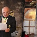 Naučnici o najranjivijoj populaciji: Da starost ne bude zlo doba