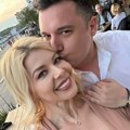 "Mislio sam da je nabildovana bogatašica": Danijela Karić i Ivan Mileusnić nikada iskrenije o svom braku