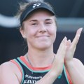 Savršen dan za češki tenis - Noskova najbolja u Berlinu