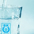 Kvalitet vode u Kragujevcu u skladu sa propisima i tokom prethodne sedmice