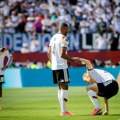 Nemačka ostala bez ključnog igrača na SP: Situacija je mnogo gora nego što se iko nadao
