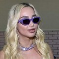 Maja Berović izvadila silikone Pevačica vratila prirodan izgled usana: "Imala sam problem, skupila sam hrabrosti" (video)