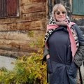 "Krenuo je na mene, navalio, onda je počeo i drugi" Bolna ispovest poznate Srpkinje o jezivom zlostavljanju dok je njena majka…