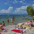 Kako Srbi zamišljaju savršen odmor: Podaci posle kojih će vam sve biti jasno