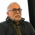 Ko je Miroslav Lekić, predsednik UO FCS koji je ponovo ušao u polemiku sa filmskim rediteljima