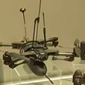 Norveška kompanija tajno isporučila Ukrajini stotine hiljada N7 bojevih glava za dronove