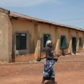 Najmanje 15 ljudi ubijeno u napadu na poljoprivrednu zajednicu u Nigeriji