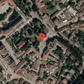 Kanjiža rekonstruiše centralni trg - Planirano uređenje pešačkih zona, parkinga i zelenih površina