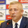 KRIK: Kokeza angažovao kriminalce da prete i povrede Vidića