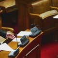 Pastor: Između SVM-a i nove mađarske vlade u toku proces izgradnje poverenja