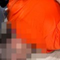 Beograđanin za kojim je raspisano više poternica uhapšen u Novom Sadu