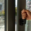 Najgori način da provetrite sobu: Noću ne hladi, a tokom dana vas greje