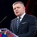 Sela u Slovačkoj neće biti okružena vetroturbinama kao u Austriji, fokus na nuklearkama
