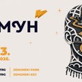 Zemun fest od 19. do 23. avgusta donosi najjači program do sada: spoj regionalnih muzičkih legendi i filmskih premijera na…