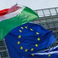 EU odobrila plan oporavka Mađarske, otvara se put ka 10 milijardi evra