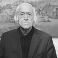 Umro Đorđe Kadijević
