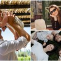 Ово се не пропушта: Од 20. јула стиже велики астролошки преокрет! За 3 знака хороскопа то значи само једно: све ће им ићи на…