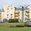 Grad traži kupce za 28 poslovnih prostora