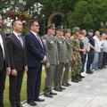 Svečano obeležen Dan opštine Mionica, Janković: Kada pogledate kartu srpske časti i državnosti, Mionica je danas glavni grad…