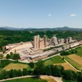 U svetu standard, a u Srbiji Cementara Titan godinama čeka dozvolu za upotrebu alternativnih goriva