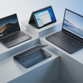 Svetsko PC tržište ulazi u fazu stagnacije nakon perioda uzastopnog rasta, jedino Apple odskače