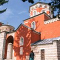 Esad Kučević: Žiča je naša priča