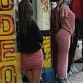 Trgovina ljudima: Mračna strana turističkog buma