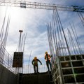 Energoprojekt izglasao prinudni otkup akcija, sudska presuda dovodi u pitanje deo procesa preuzimanja