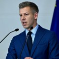 Premijer Mađar: Od ponedeljka moguća energetska kriza