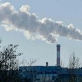Jovanović: U planu javnih nabavki Beogradskih elektrana izrada sajta za 255.000 evra, a sadašnji napravljen pre tri godine