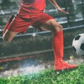 FIFA odustala od privatizacije Svetskog prvenstva: Propao plan vredan 20 milijardi dolara