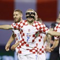 Marko Nikolić napio kasu Hrvatima: Čak četiri kluba iz Zagreba dobijaju novac zbog njegovog transfera