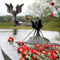 Genocid nad Romima: Kako se u Evropi sećaju žrtava