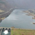 EU pozvala Kosovo da obustavi rušenje kod jezera Gazivode