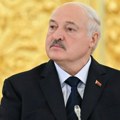 "Зашто ја отварам границе са Европљанима? Одговор је прост", Лукашенко мајсторски одговорио како "купује" грађане ЕУ