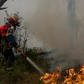 Novčana naknada od 534 evra mesečno: Grčka usvojila paket pomoći za područja pogođena požarima, evo koje su sve olakšice…