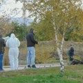 Ko je naručio smrt Jagodinca i poslao ubice u Niš? Ivana ganjao Interpol, izrešetali ga tokom izdržavanja kazne, spekulisalo…