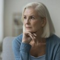 Neurolog otkriva kada zaboravnost postaje razlog za zabrinutost