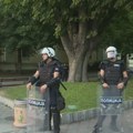 Poruke mržnje lokalnog SNS većnika za kulturu pred Prajd karavan u Zaječaru