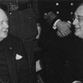Atlantska povelja objavljena pre 85 godina
