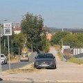Dobar dan iz Kragujevca!